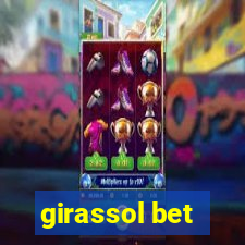 girassol bet